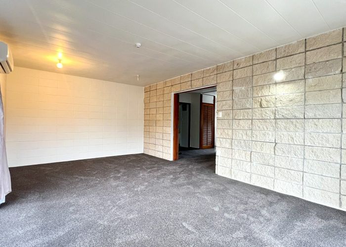  at 40C Aroha Ave, St Lukes, Auckland City, Auckland