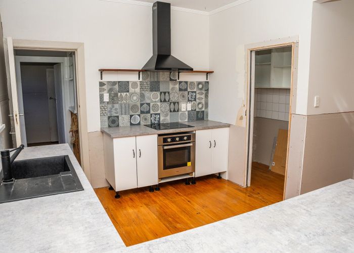  at 4 Waipaoa Road, Waipaoa, Gisborne