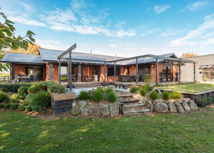  at 299 Tower Road, Matamata, Matamata-Piako, Waikato