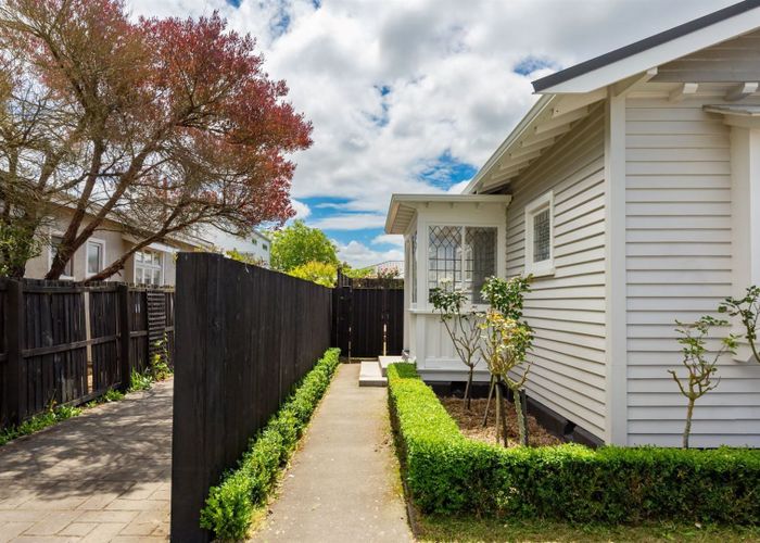  at 1/131 Innes Road, St Albans, Christchurch