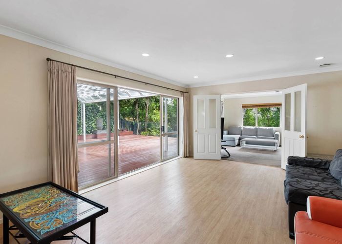  at 22 Westview Court, Somerville, Auckland