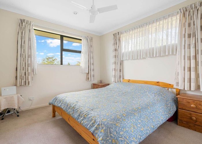  at 31A Archibald Road, Kelston, Waitakere City, Auckland