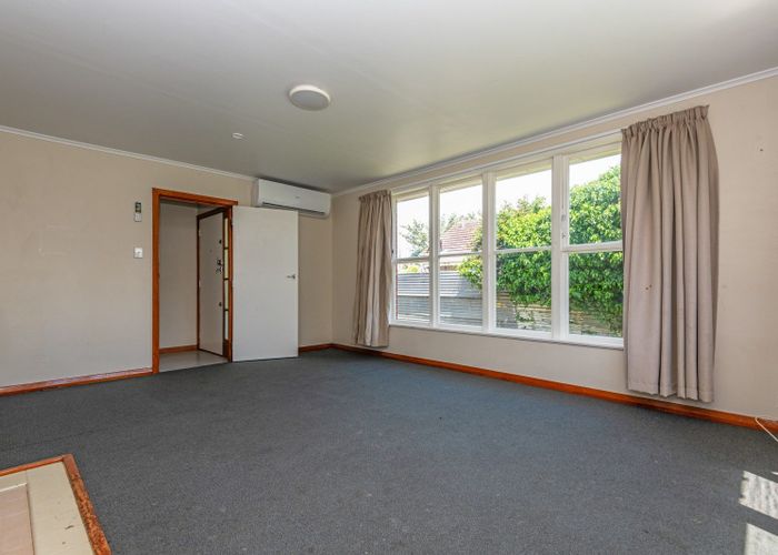  at 11 Brentwood Avenue, Highbury, Palmerston North, Manawatu / Whanganui