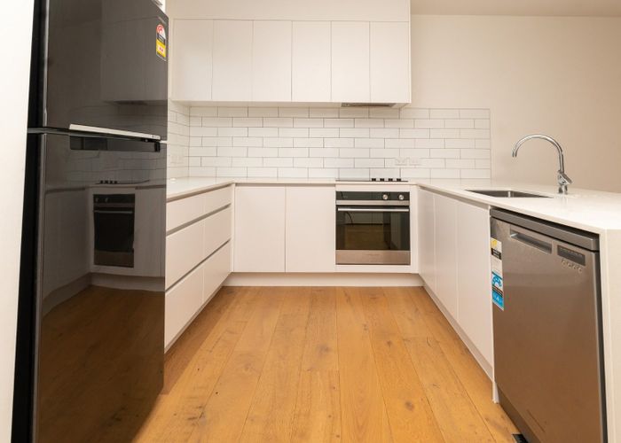  at 52C Selwyn Avenue, Mission Bay, Auckland