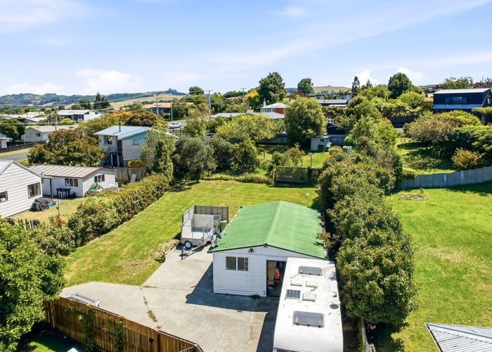  at 6B Kaihua Road, Nukuhau, Taupo, Waikato