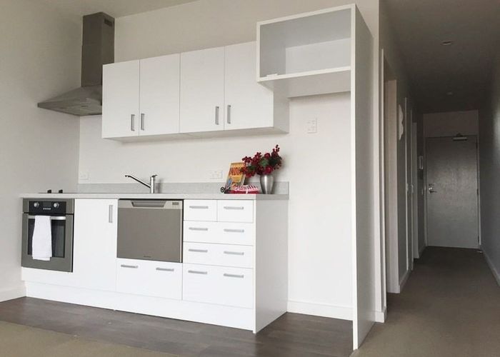  at 16/126  Nursery Road, Phillipstown, Christchurch City, Canterbury