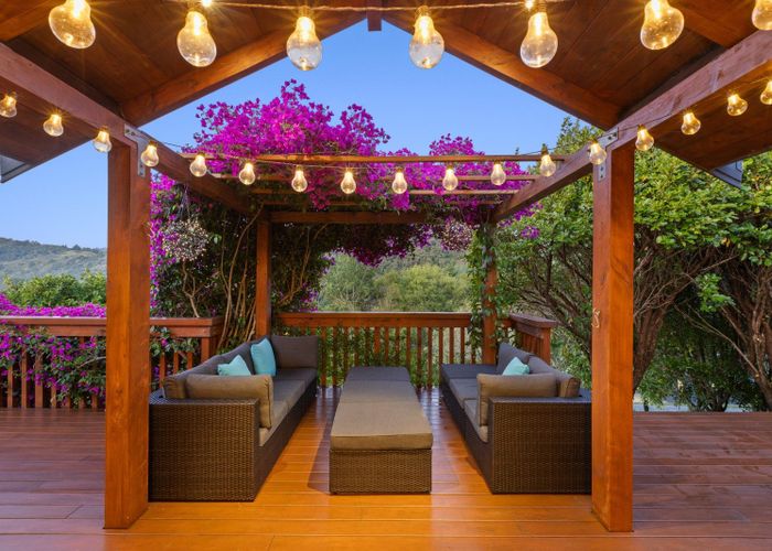  at 53A Remiger Road, Puhoi, Warkworth
