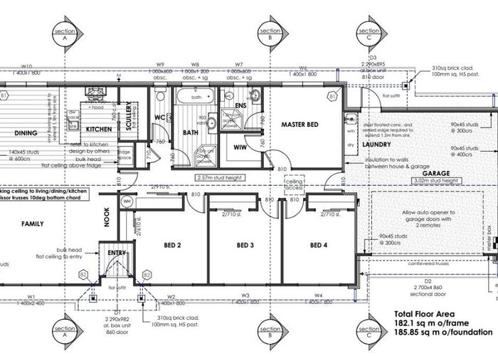  at 12 Hoki Avenue, Morrinsville, Morrinsville