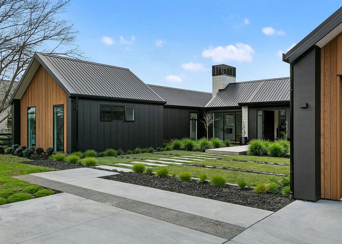  at Lot 3/4 Gavin Black Street, Meeanee, Napier, Hawke's Bay