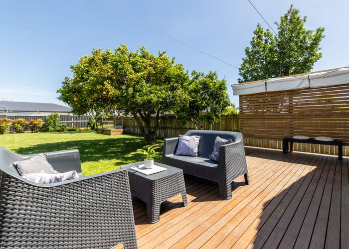  at 5 Barker Road, Marewa, Napier, Hawke's Bay