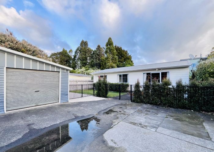  at 60A Taikata Road, Te Atatu Peninsula, Waitakere City, Auckland