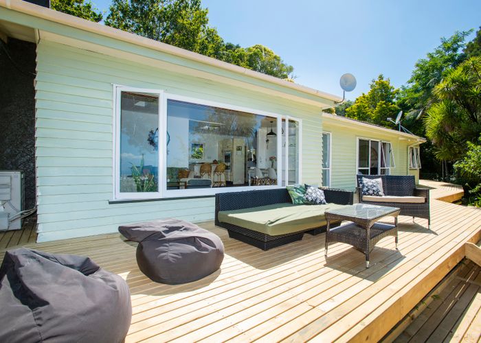  at 14 Adams Road, Whataupoko, Gisborne