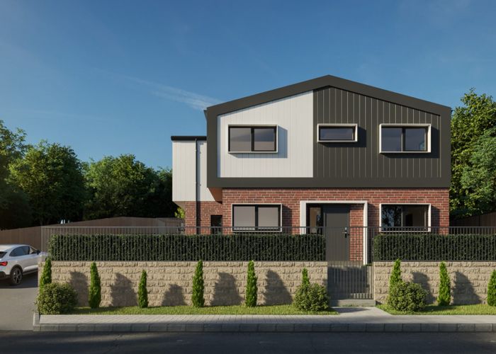  at 35 Cardiff Road, Pakuranga, Manukau City, Auckland
