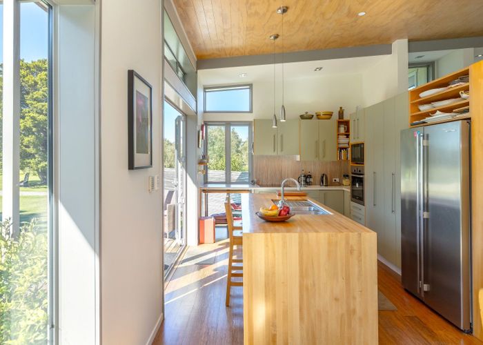  at 581 Matarawa Road, Carterton, Carterton, Wellington