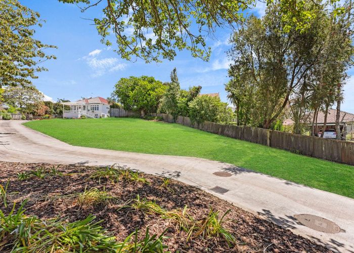  at 18A Merivale Avenue, Epsom, Auckland City, Auckland