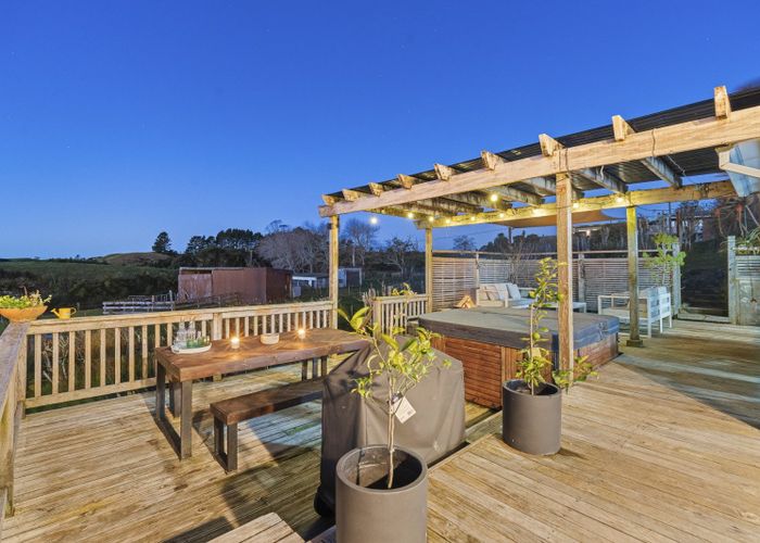  at 647 Plymouth Road, Koru, New Plymouth, Taranaki