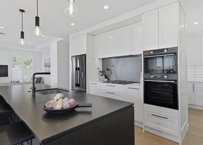  at 43a Thirteenth Avenue, Avenues, Tauranga, Bay Of Plenty