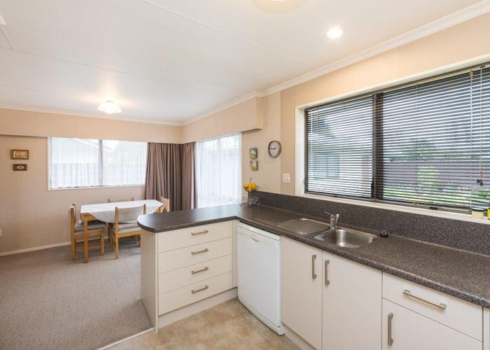 at 23 Lane Place, Awapuni, Palmerston North