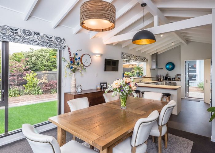  at 8 Kea Street, Waikanae, Kapiti Coast, Wellington