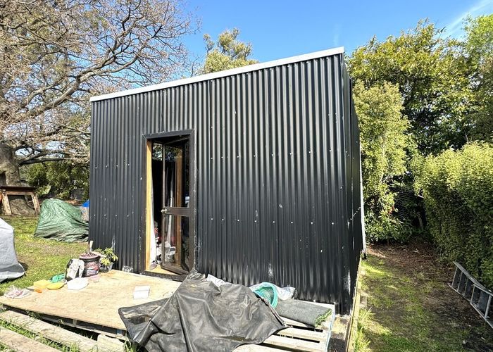  at 4 Wangaloa Road, Kaitangata, Clutha, Otago