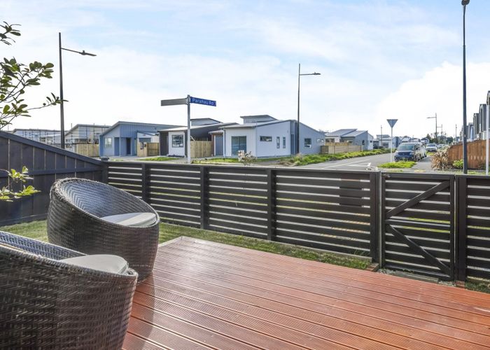  at 41 John Gray Street, Ardmore, Auckland