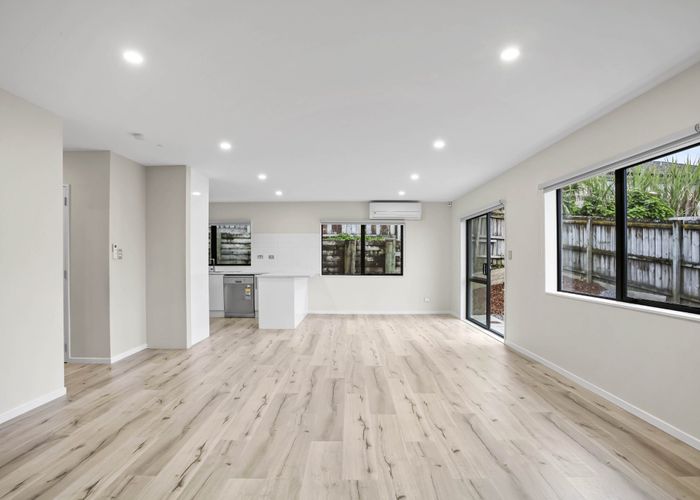  at 54 Mili Way, Ranui, Waitakere City, Auckland