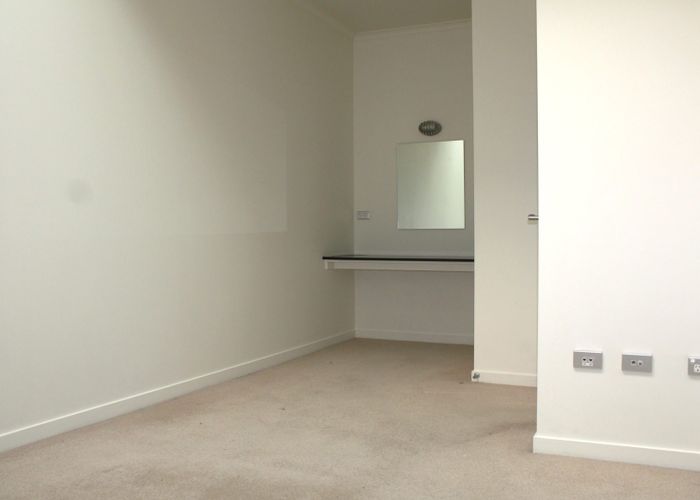  at 195A Cumberland Street, City Centre, Dunedin, Otago