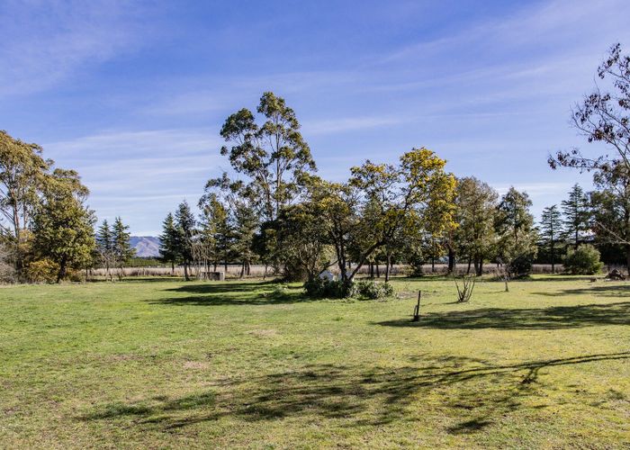  at 345 Innes Road, Glasnevin, Amberley