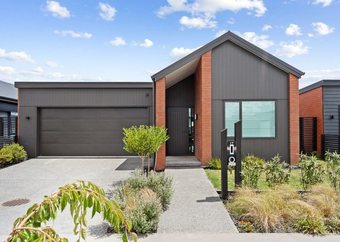  at 17 Voight Avenue, Chartwell, Hamilton, Waikato