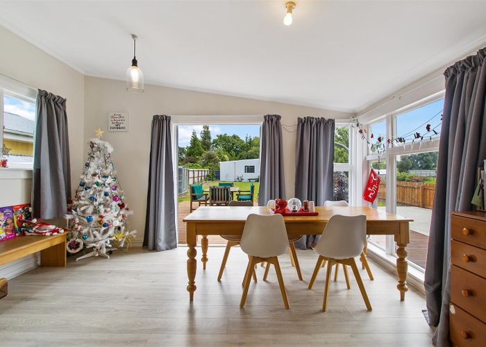  at 22 Timaru Road, Waimate, Waimate