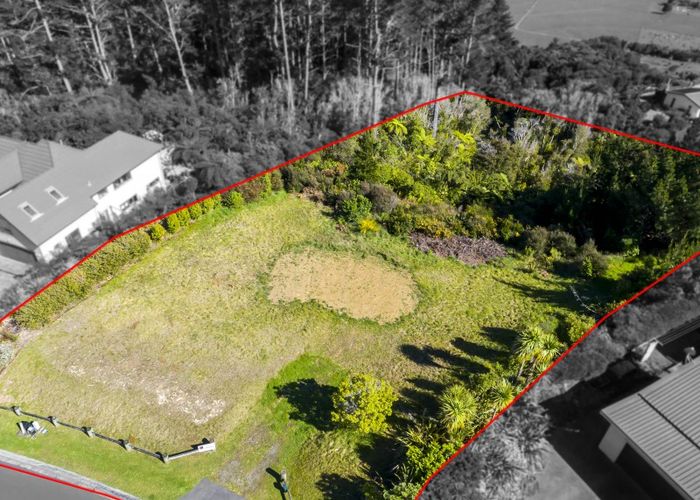  at 54 Mount Marua Drive, Timberlea, Upper Hutt