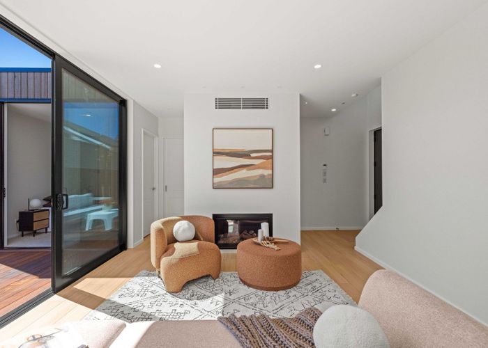  at 35 Clare Road, Merivale, Christchurch City, Canterbury
