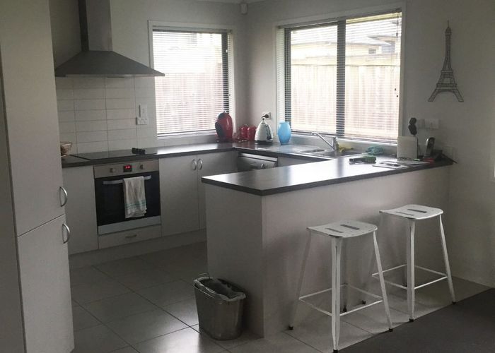  at 79 Farnborough Drive, Grandview Heights, Hamilton, Waikato