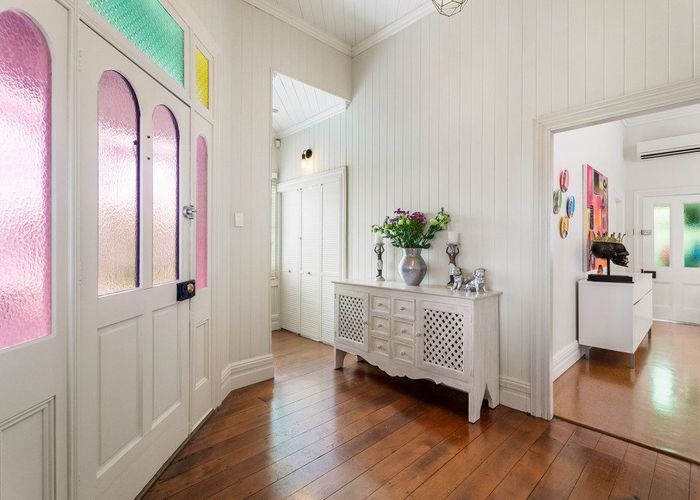  at 20 Princes Street, Northcote Point, Auckland