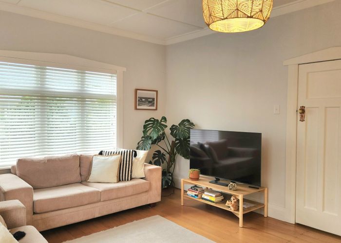 at 32 King Street, Kensington, Whangarei, Northland