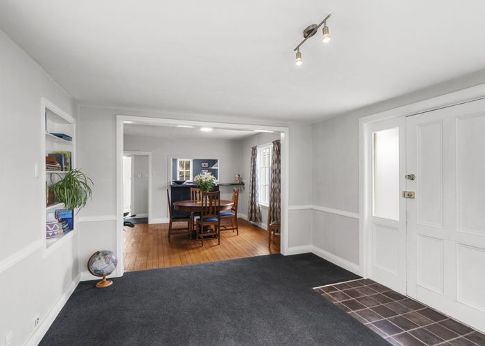  at 14 Jones Road, Templeton, Christchurch City, Canterbury