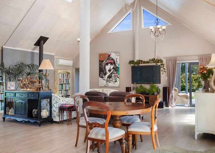  at 45 Maskells Road, Balcairn, Amberley