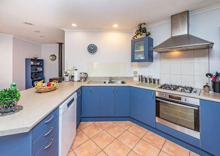  at 74 Peakes Road, Springvale, Whanganui, Manawatu / Whanganui