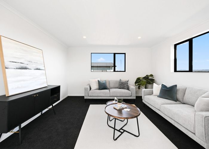  at 4 Dulverton Rise, Flagstaff, Hamilton, Waikato