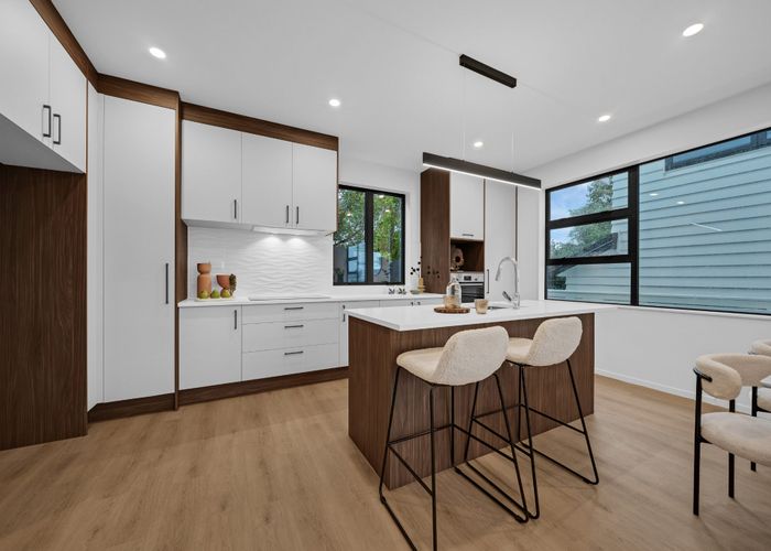  at 58C Marlborough Avenue, Glenfield, North Shore City, Auckland