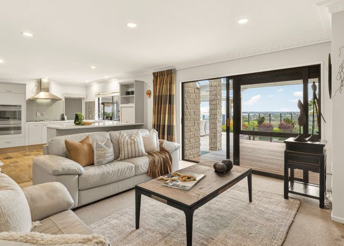  at 55 Lydbrook Place, Otumoetai, Tauranga, Bay Of Plenty