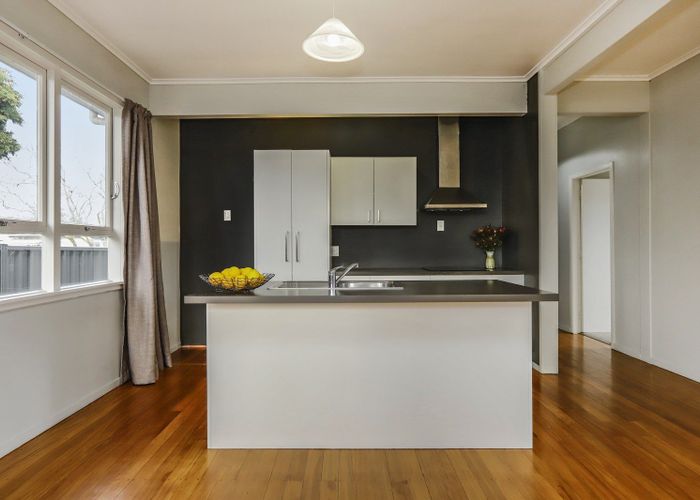  at 421A Hemi Street, Raureka, Hastings, Hawke's Bay