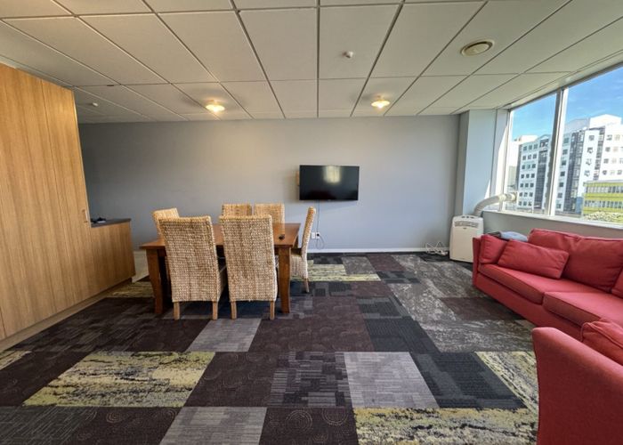 For rent Te Aro, Wellington, Wellington homes.co.nz