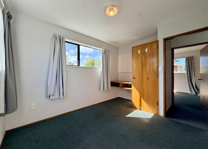  at 1/23 Newnham Terrace, Upper Riccarton, Christchurch City, Canterbury