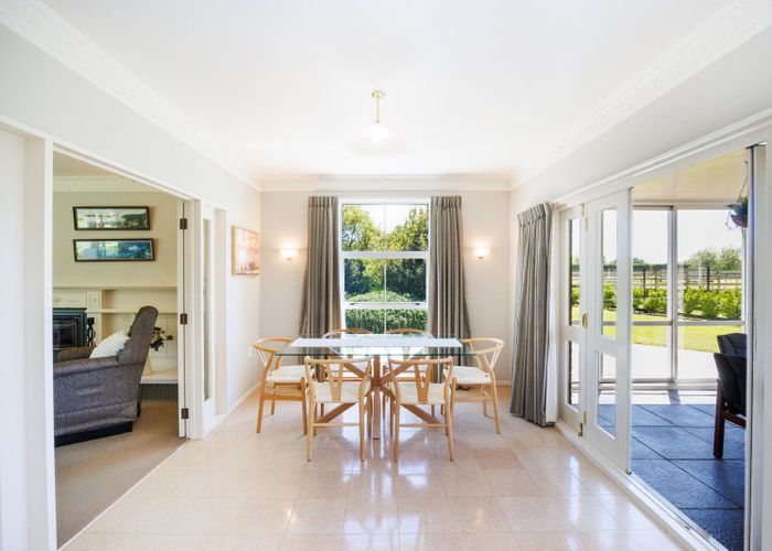  at 758 Rangitikei Line, Milson, Palmerston North, Manawatu / Whanganui