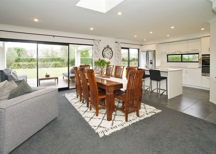 at 28B Greenvale Close, Tamahere, Hamilton
