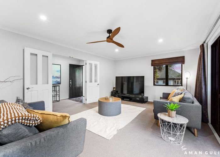  at 135 Greenhithe Road, Greenhithe, Auckland