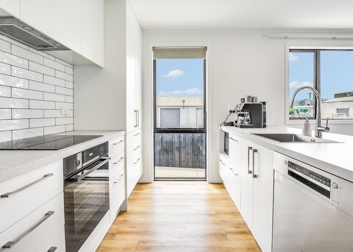  at 12 Seddon Street, Te Kuiti, Waitomo, Waikato