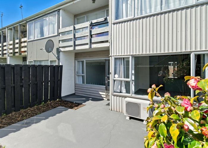  at 1/41 Hastings Street West, Sydenham, Christchurch City, Canterbury