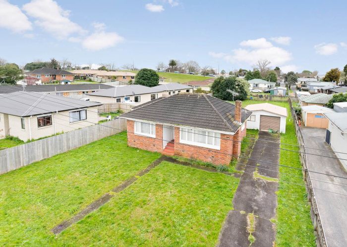  at 5 Pratt Street, Papakura, Papakura, Auckland